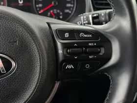 Kia Rio (2021) thumbnail 17