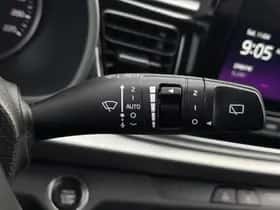 Kia Rio (2021) thumbnail 19