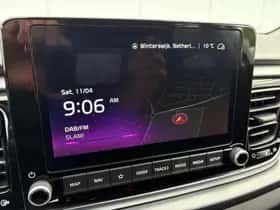 Kia Rio (2021) thumbnail 20