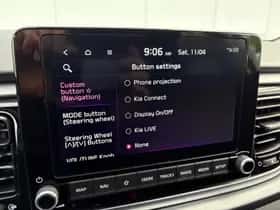 Kia Rio (2021) thumbnail 22
