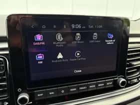 Kia Rio (2021) thumbnail 24