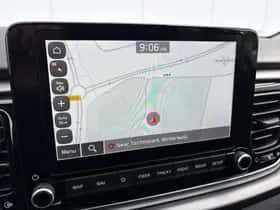 Kia Rio (2021) thumbnail 26