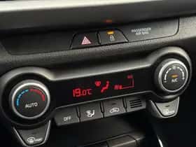 Kia Rio (2021) thumbnail 27