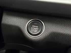 Kia Rio (2021) thumbnail 34