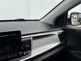 Kia Rio (2021) thumbnail 35