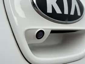 Kia Rio (2021) thumbnail 41
