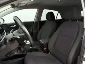 Kia Rio (2021) thumbnail 10