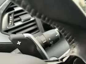 Peugeot 308 (2021) thumbnail 17