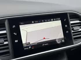Peugeot 308 (2021) thumbnail 20