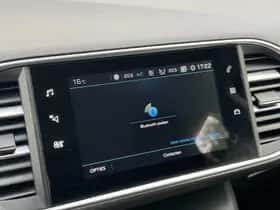Peugeot 308 (2021) thumbnail 22