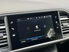 Peugeot 308 (2021) thumbnail 23