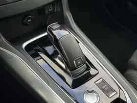 Peugeot 308 (2021) thumbnail 26