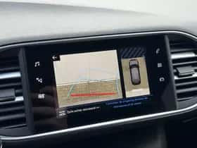 Peugeot 308 (2021) thumbnail 27