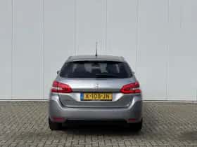 Peugeot 308 (2021) thumbnail 28