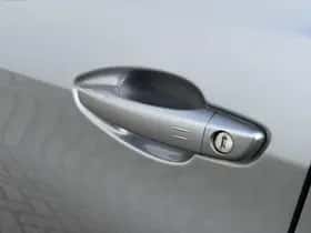 Peugeot 308 (2021) thumbnail 32