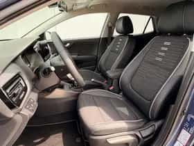 Kia Stonic (2025) thumbnail 11