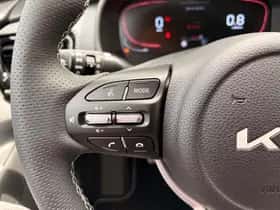 Kia Stonic (2025) thumbnail 15