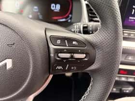 Kia Stonic (2025) thumbnail 16