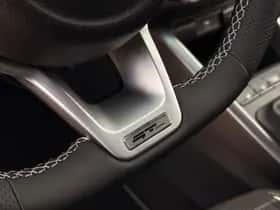 Kia Stonic (2025) thumbnail 17