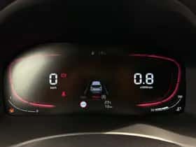 Kia Stonic (2025) thumbnail 18