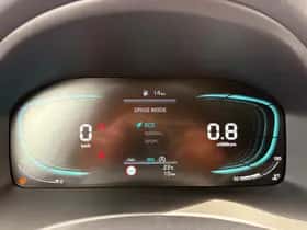 Kia Stonic (2025) thumbnail 19