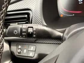 Kia Stonic (2025) thumbnail 20