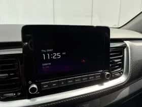 Kia Stonic (2025) thumbnail 22