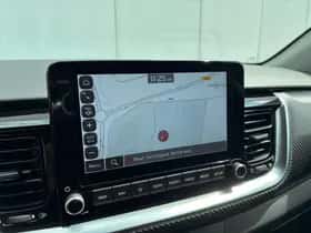 Kia Stonic (2025) thumbnail 23