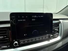 Kia Stonic (2025) thumbnail 24
