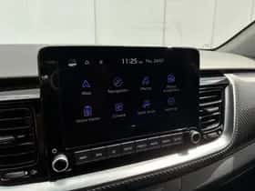 Kia Stonic (2025) thumbnail 25
