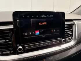 Kia Stonic (2025) thumbnail 26