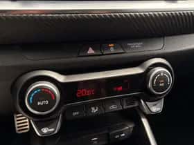 Kia Stonic (2025) thumbnail 27