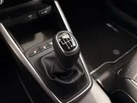 Kia Stonic (2025) thumbnail 28