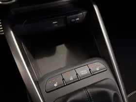 Kia Stonic (2025) thumbnail 29