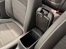 Kia Stonic (2025) thumbnail 30