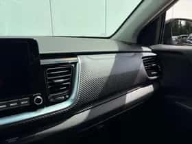 Kia Stonic (2025) thumbnail 31
