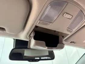 Kia Stonic (2025) thumbnail 33