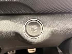 Kia Stonic (2025) thumbnail 35