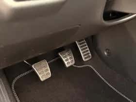 Kia Stonic (2025) thumbnail 36