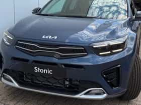 Kia Stonic (2025) thumbnail 38
