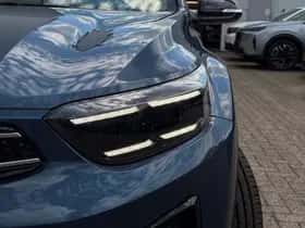 Kia Stonic (2025) thumbnail 39