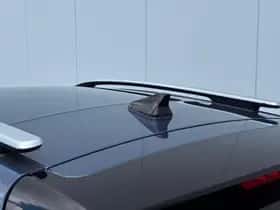 Kia Stonic (2025) thumbnail 41