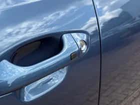 Kia Stonic (2025) thumbnail 42