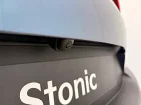 Kia Stonic (2025) thumbnail 43