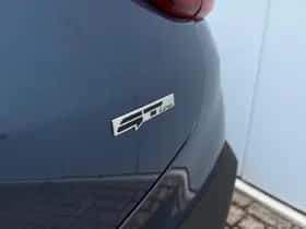 Kia Stonic (2025) thumbnail 44