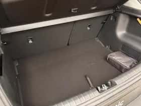 Kia Stonic (2025) thumbnail 9