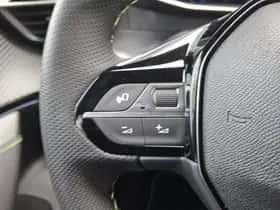 Peugeot 2008 (2026) thumbnail 11
