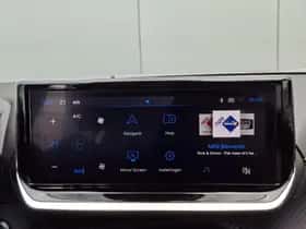 Peugeot 2008 (2026) thumbnail 14