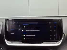 Peugeot 2008 (2026) thumbnail 17