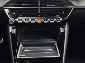 Peugeot 2008 (2026) thumbnail 24